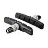 SHIMANO Reparaturteile S70C Patronenbremsbelagsatz für Y81L98020 (Paar) BR-T610-L BR-T610