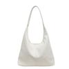 Autumn and winter retro mother and child bag commuter bag women's new large-capacity shoulder bag high-end versatile tote bag