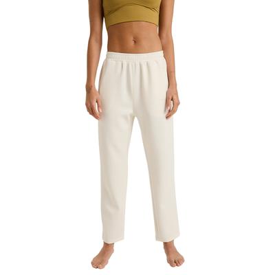 Sukně, kalhoty a další – Legíny a punčocháče