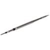 Universal Soldering Iron Tips C210‑020 Straight Tip for T210 T26 Soldering Station Handle Welding Consumables Tool