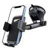 Accesorii pentru telefoane – Suport telefoane pentru autoturisme și motociclete