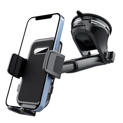 Accesorii pentru telefoane – Suport telefoane pentru autoturisme și motociclete
