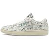 Club C Tom & Jerry x Club C 'Sketch' FX4011