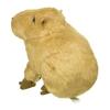 TST ADVANCE Capybara Plüschtier Höhe 21cm 5488B