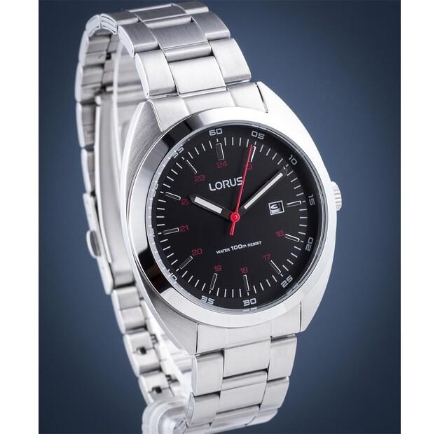 

Часы Lorus Rh949Kx9