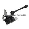 LR024220 Rear Wheel Height Sensor for 2012 Land Rover Range Rover Evoque.
