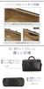 Black F Made In Japan Dulles Bag for Men and Doctor Boston Wooden Business Shoulder 15L Business with Metal Women, Bag, Bag, Handle, Bag, Capacity,
