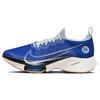 New Air Zoom Tempo Next% Flyknit Blue Ribbon Sports DV2147-400
