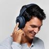 Cleer ALPHA Smart Noise-Cancelling Bluetooth Headphones