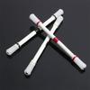 Toy Anti-Stress Finger Playing Stress Reliever Spiner Pen Spinning Pen Twirling Pen Rotating Pen