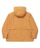 Sierra Designs Auberry Ventilation Jacket Orange