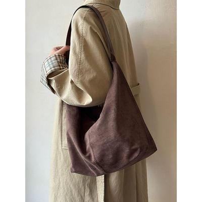 Malas para mulheres – Malas de ombro