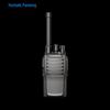 Fomtalk FT3000 Analog Long-Range Walkie-Talkie (CN Version)