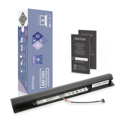 Příslušenství k notebookům – Adaptéry a baterie pro notebooky