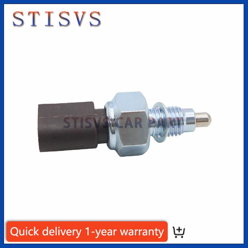 02T945415 Reversing Light Back Up Lamp Switch For Volkswagen VW Golf Bora MK4 OE 1119746 1213353 1438727 1439597 1514133