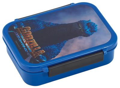 Dózy na potraviny – Obedové krabičky