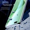 BIAYI Hydrogel Screen Protector for Huawei Nova 10 Pro/11 Pro/Ultra (2-Pack)