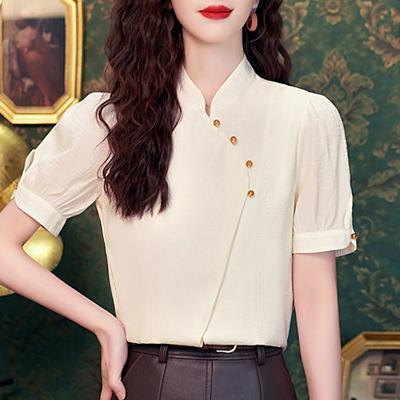 Topi – Blūzes un krekli