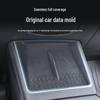 Tesla Model Y Juniper Wireless Charging Anti-Slip Silicone Mat
