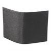 Base Plate Pad Carbon For Belt Sander Parts Reliable