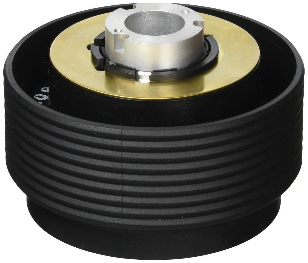 Works Bell Steering Boss 802 for Mitsubishi Vehicles