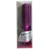 IBC Ikemoto Hair Brush Aging Scalp Care TC1300 Made Japan