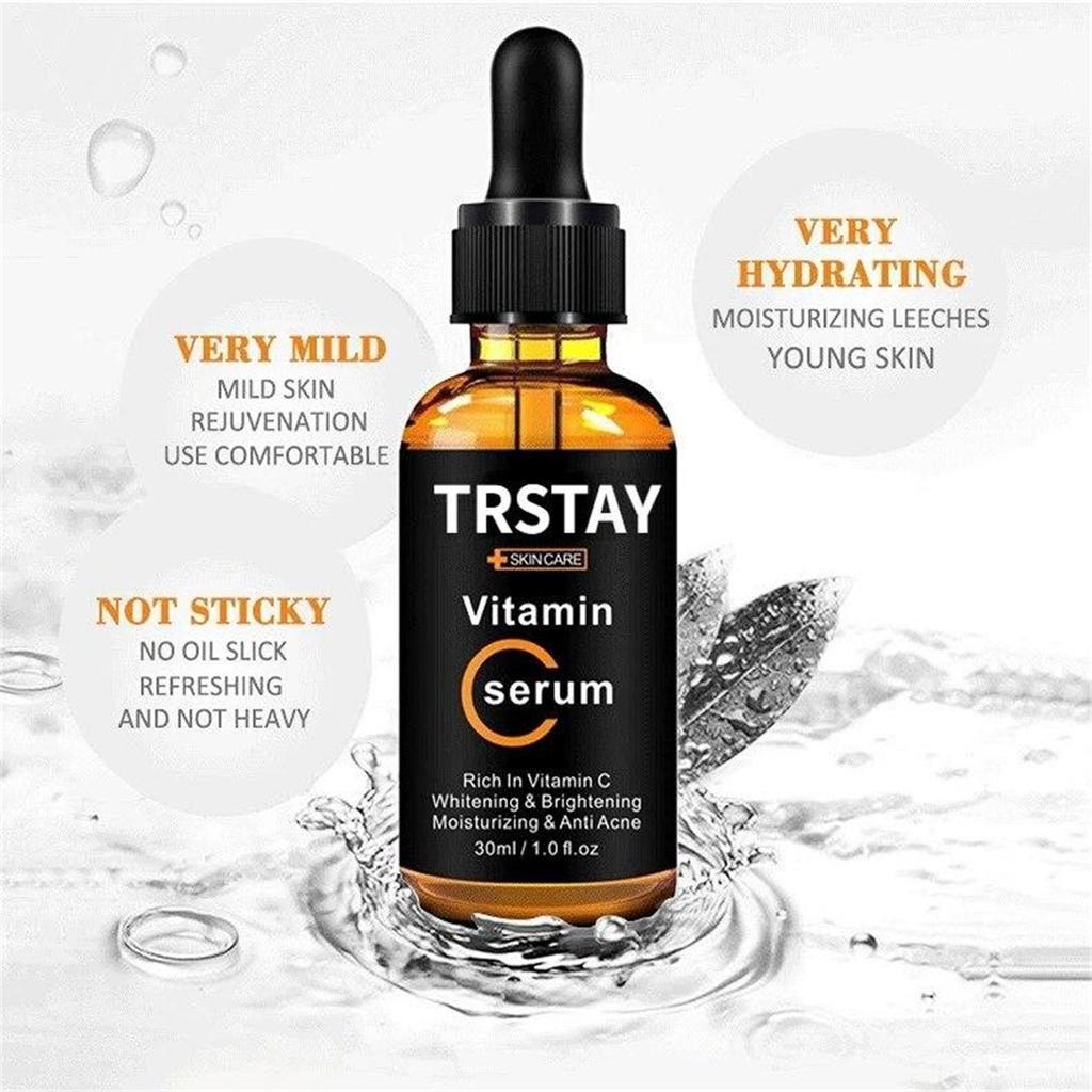 Retinol Gesicht Creme Feuchtigkeits Anti Falten Anti-Aging Hautpflege Produkte Kollagen Hyaluronsäure Gesicht Creme Gesichts Hautpflege Produkte