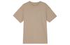 Sportswear T Shirt Men's Khaki DO7393-247