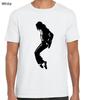 Michael Jackson T-Shirt