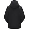 CAMEL All weather Windbreaker Jacket Unisex 734CATG614