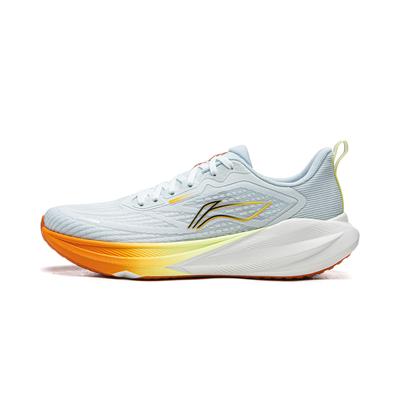 Calzado para hombre – Zapatillas deportivas
