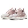 Nike E -Series AD Pink Oxford (Womens) Women Sneakers Barely-Rose-Sail DV8405-600
