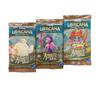 Disney Lorca Card Set: Ch6 Azurite Sea - Booster Pack (1 Pack)