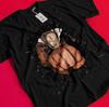 One Punch Man T-Shirt Saitama Shirt Garou T-Shirt Fubuki Genos Anime Manga OK T-Shirt AA175