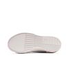 Puma Cali Bold Pastel Parchment Bridal Rose Women Sneakers Cream 370811-02