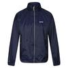 Regatta Lyle IV Windcheater Waterproof Marine