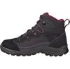 McKinley Messina Mid III AQX Boots