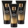 Ryeo Choeuibang Premium Haarausfall Linderung Haarmaske 3 Stück 300ml