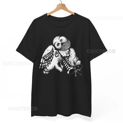 Maglietta Songs Ohia Magnolia Electric Co, Maglietta Unisex Jason Molina Sadcore
