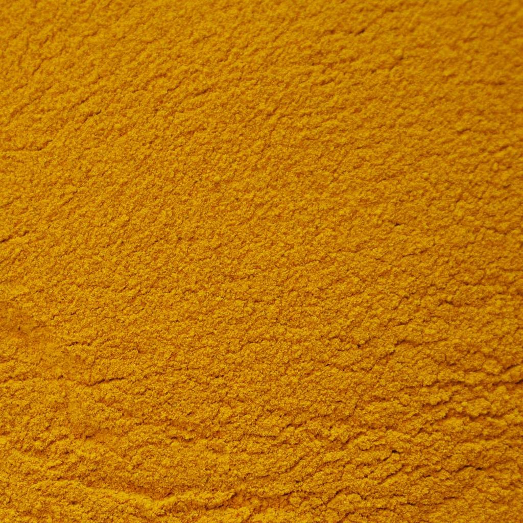 Ameyoko Otsuya Turmeric Powder Spice Herb Homemade Curry Turmeric Curcumin Haldi 1kg