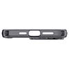 Spigen Ultra Hybrid Mag Magsafe Iphone 15 Pro Zero One