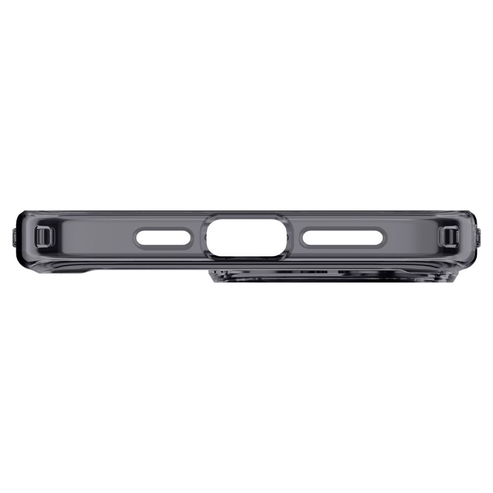Spigen Ultra Hybrid Mag Magsafe Iphone 15 Pro Zero One