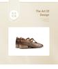 Sheepskin Women's Shoes 26 Spring Square Toe T-shaped Belt Thick Follow-up Shoes Women's Middle Heel Fashion Commuting Shoes Mary Jane Shoes Women