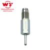 Pressure Limiting Valve 327-8917, Limit Valve, Pressure Relief Valve, Common Rail Diesel Fuel Part,For Engine Injection System