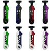Mini Fishing Line Spooler, Adjustable Spinning Baitcast Reel Spooler Wrapper Spooling Station Tool, Portable Fishing Line Winder Machine For Rods Tool