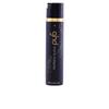 Ghd Style Final Fix Haarspray 75 ml