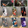 Telefon kapları – Smartphone Bumper Kılıflar