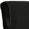 Waterproof Chair Covers Recliner Outdoor Protector Heavy Duty Furniture Cover For Patio Lawn Backyard Porch Balcony Garden