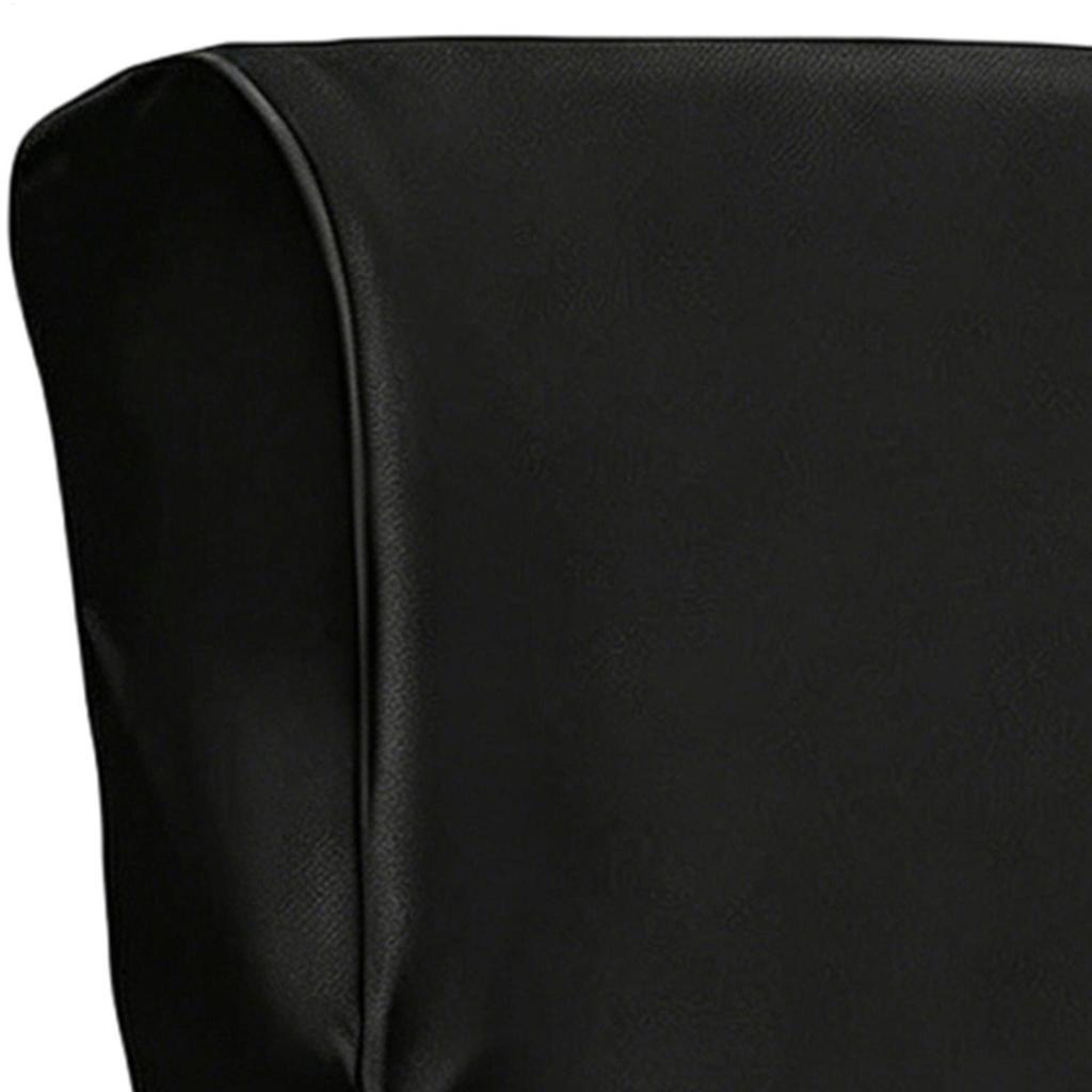 Waterproof Chair Covers Recliner Outdoor Protector Heavy Duty Furniture Cover For Patio Lawn Backyard Porch Balcony Garden