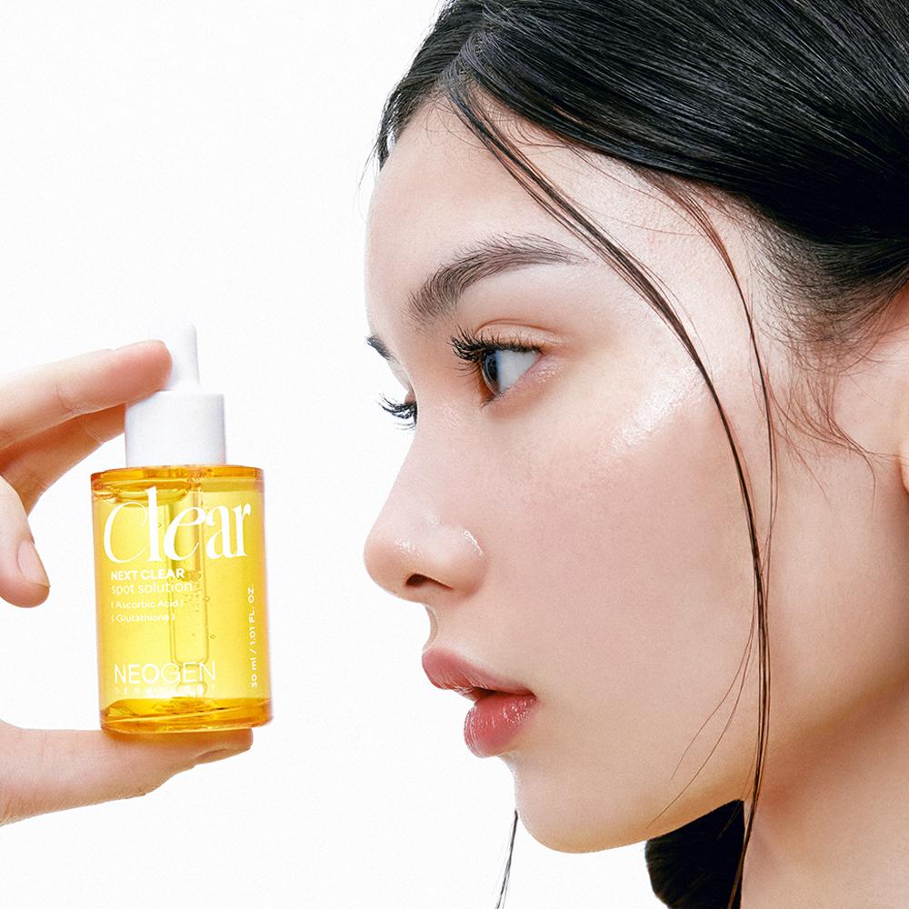 NEOGEN Next Clear Spot Solution 32ml
